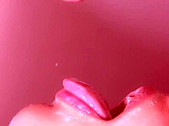 Wanna fuck my japanese wife while i watch you pump her full?