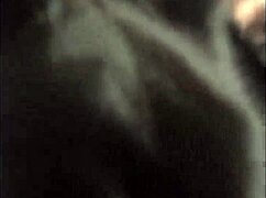 I can't believe my gf cheats riding cock on hidden cam like that