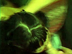 big cocks stuff asses in wild living room foursome orgy action