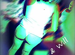 ya know they suck and mama my ass so good just like i love getting my ass mamed