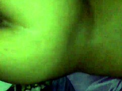 i love poundin this wet latina wife's creamy pussy doggystyle with my bbc