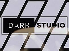 behind scenes sex day with hot tattooed brazilian babe 🔥💦