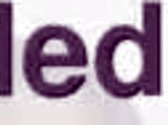 Whoa, ebony princess Jasminy Villar wrecked by huge white monster cock anally!