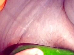 DESI BHABHI CRAVES HARD FUCKING - BIG COCK POUNDS HER WET PUSSY DEEP NOW!