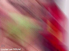 My first gangbang kinky submission cum swallow!