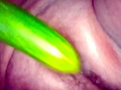 DESI BHABHI CRAVES HARD FUCKING - BIG COCK POUNDS HER WET PUSSY DEEP NOW!