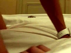 Madura Casada Garcha Caliente Con Aficionado Cachondo