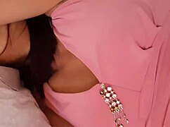 wanna peek at miranda salazar's leaked intimate teen orgasm video?