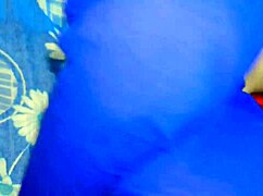 desi college girl’s tight pussy hammered by best friend