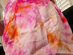 hey stepdad shoot that warm load all over my eager face!