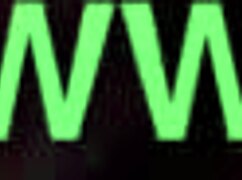 hey artemisia, those big italian tits bounce so wild