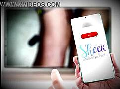 Colombian curly big ass deepthroat interracial doggystyle cumshot