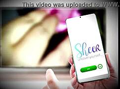 Colombian curly big ass deepthroat interracial doggystyle cumshot