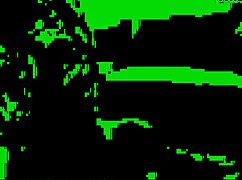 stepsis trades quick fuck for shopping cash with bro pov della cate style