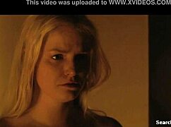 Whitney able dark 2015 milf big tits blowjob handjob nude