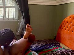 Juicy Chubby Lesbians Squirt And Scissor In Hot Afternoon Fuck Fest!