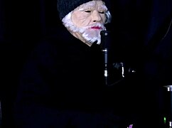 i'm hooked on tifany rocha's wild porncast interview