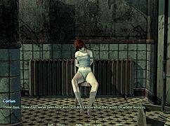 let's play kindred tales variant 2