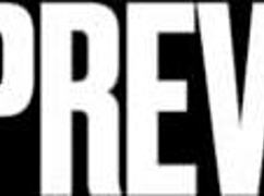 she spots the coach's huge black cock and spreads her big ass begging him to pound her slutty milf pussy