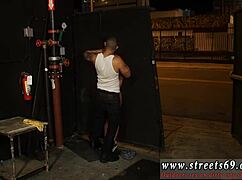 Bound Petite Tattoo Slave Gina Valentina Begs for Domination