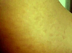 doesn't this fine ass ebony riding monster bbc make you throb?