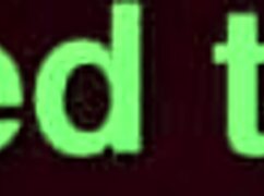 hey artemisia, those big italian tits bounce so wild