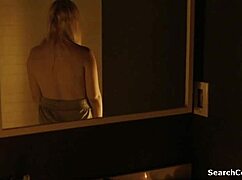 Whitney able dark 2015 milf big tits blowjob handjob nude