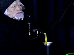 i'm hooked on tifany rocha's wild porncast interview