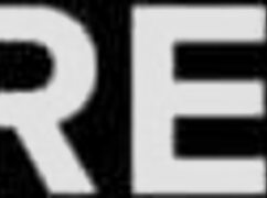 voluptuous heidi moms out fucking that stud deep and hard