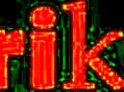 Curious young virgin Alaina Kristar learns all pussy secrets from horny daddy stepfather.