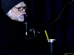 i'm hooked on tifany rocha's wild porncast interview