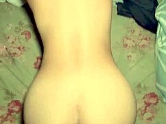 mmm this tabasqueña's mamada and cogida hits perfect