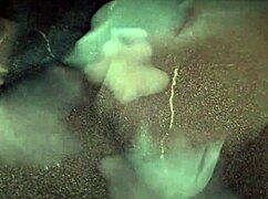 omg best cumshot compilation from huge cock asmr dirty talk domination vibes 🔥💦