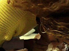 home doctor pins me down for intense pounding in the hospital bed