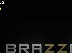 wanna peep dripping pussies in gloryhole threesome with tiffany watson and lala ivey?