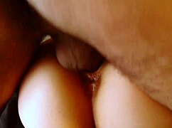 whoa super close up homemade amateur tits and waist asmr vibes 😍🔥👅