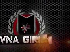 don prince, ever dreamed of pounding big asses in my wild threesome with milf and big tits?