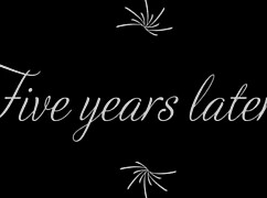 wanna see the sims in wild group fucking threesome or foursome action