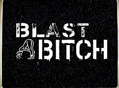 petite nurse aria nicole in latex gloves spreads for patient's missionary creampie pounding