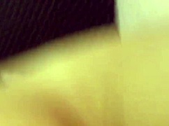 me and my exgf went wild fucking all over that hotel room 😈