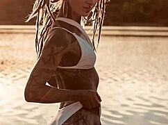 René Nordmann BTS Collab Unveils Behind-the-Scenes Film Vibes and Secrets!