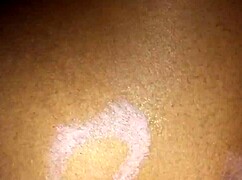 Royalty Fat Black Ass Anal Pounded Hard