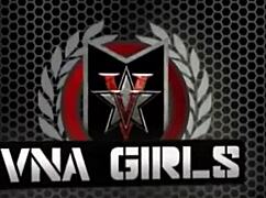 Famous Pornstar Sara Jay Bursts with Desire Shaking Huge Ass in See-Through Lingerie