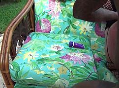 don prince, ever dreamed of pounding big asses in my wild threesome with milf and big tits?