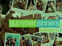 i flashed my shaved pussy at flea market then vibed to orgasm at home