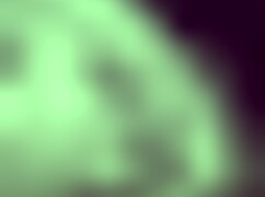 Big Tit Tattooed Blonde Convinces Delivery Boy To Fuck Her Behind Husband's Back