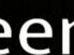 your busty neighbour spreads legs flashing huge natural tits while fingering to orgasm