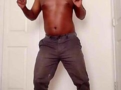 Heartbreak Llamasr Dance Builds Intense Rhythm And Flow Continued