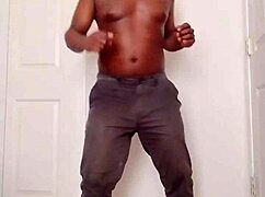 Heartbreak Llamasr Dance Builds Intense Rhythm And Flow Continued