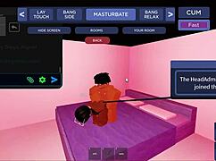 you know she loves taking my BIG BLACK COCK deep don't you?